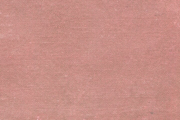 Fototapeta premium Vintage and old looking paper background. Retro book cover. Ancient book page.