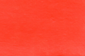 Vintage and old looking paper background. Retro book cover. Ancient book page.