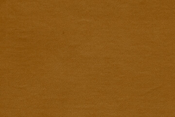 Vintage and old looking paper background. Retro book cover. Ancient book page.