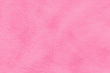 Vintage and old looking paper background. Retro book cover. Ancient book page.