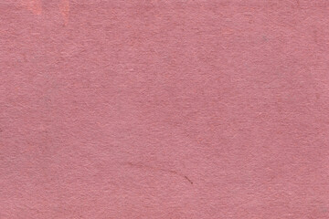 Vintage and old looking paper background. Retro book cover. Ancient book page.