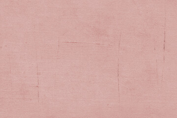 Fototapeta premium Vintage and old looking paper background. Retro book cover. Ancient book page.