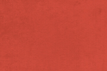 Vintage and old looking paper background. Retro book cover. Ancient book page.