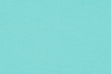 Vintage and old looking paper background. Retro book cover. Ancient book page.