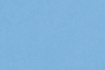 Vintage and old looking paper background. Retro book cover. Ancient book page.