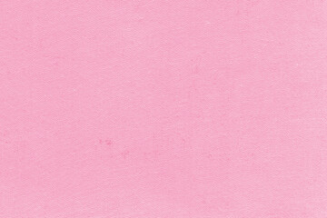 Vintage and old looking paper background. Retro book cover. Ancient book page.