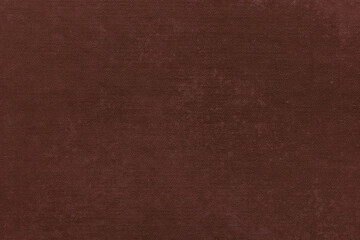 Vintage and old looking paper background. Retro book cover. Ancient book page.