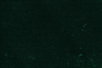 Vintage and old looking paper background. Retro book cover. Ancient book page.