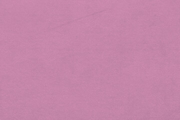 Vintage and old looking paper background. Retro book cover. Ancient book page.