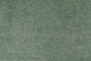Fototapeta premium Vintage and old looking paper background. Retro book cover. Ancient book page.