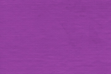 Vintage and old looking paper background. Retro book cover. Ancient book page.