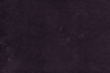 Fototapeta premium Vintage and old looking paper background. Retro book cover. Ancient book page.