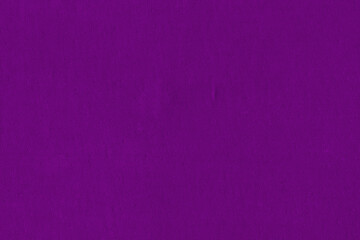 Vintage and old looking paper background. Retro book cover. Ancient book page.