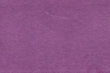 Vintage and old looking paper background. Retro book cover. Ancient book page.