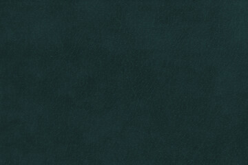 Vintage and old looking paper background. Retro book cover. Ancient book page.