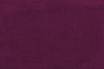 Vintage and old looking paper background. Retro book cover. Ancient book page.