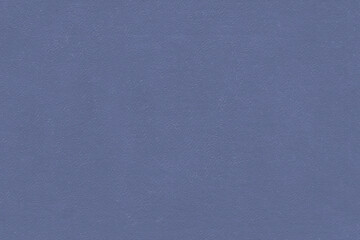 Vintage and old looking paper background. Retro book cover. Ancient book page.