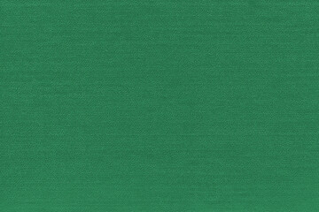 Vintage and old looking paper background. Retro book cover. Ancient book page.