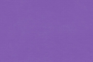 Vintage and old looking paper background. Retro book cover. Ancient book page.