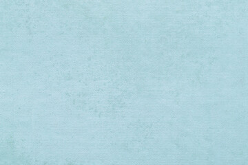 Naklejka premium Vintage and old looking paper background. Retro book cover. Ancient book page.