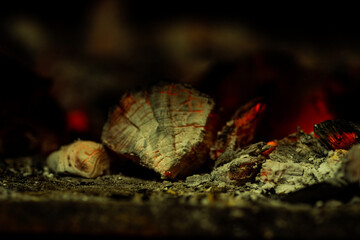 carbon 1