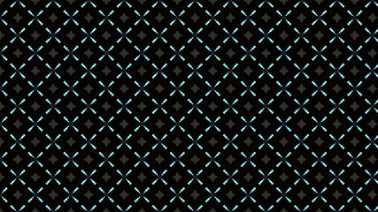 Fototapeta premium metal grid pattern