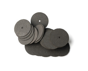 Polishing Tools Set for Sander Tool, Mini Drill Accessories