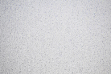 gray concrete wall, colored stucco texture, texture background