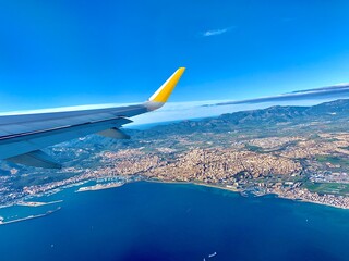 mallorca