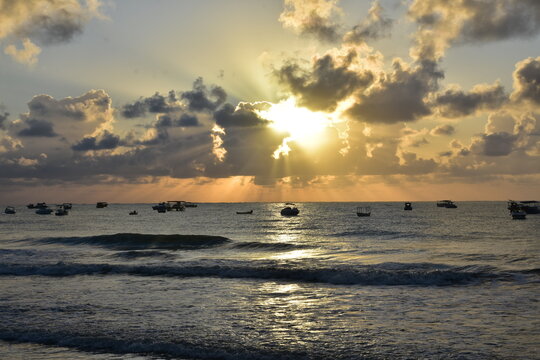 Maragogi -alagoas