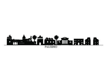 Palermo