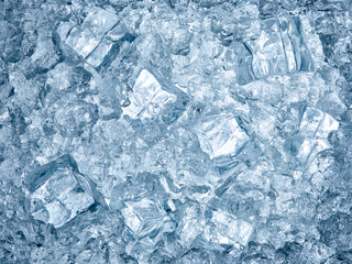 ice cube background cool water freeze