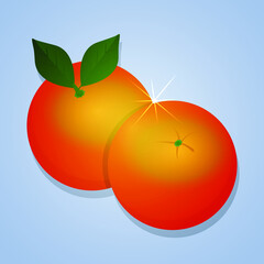 Education worksheet. Matching game for kids. How many