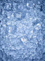 ice cube background cool water freeze