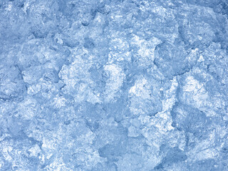 ice cube background cool water freeze