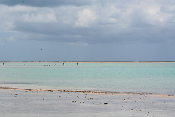 maragogi - alagoas