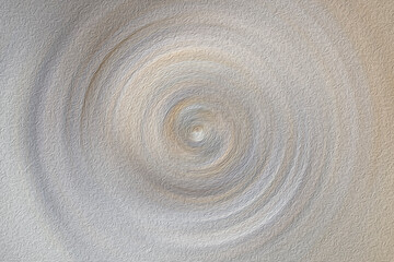 Fototapeta na wymiar fond texture spirale