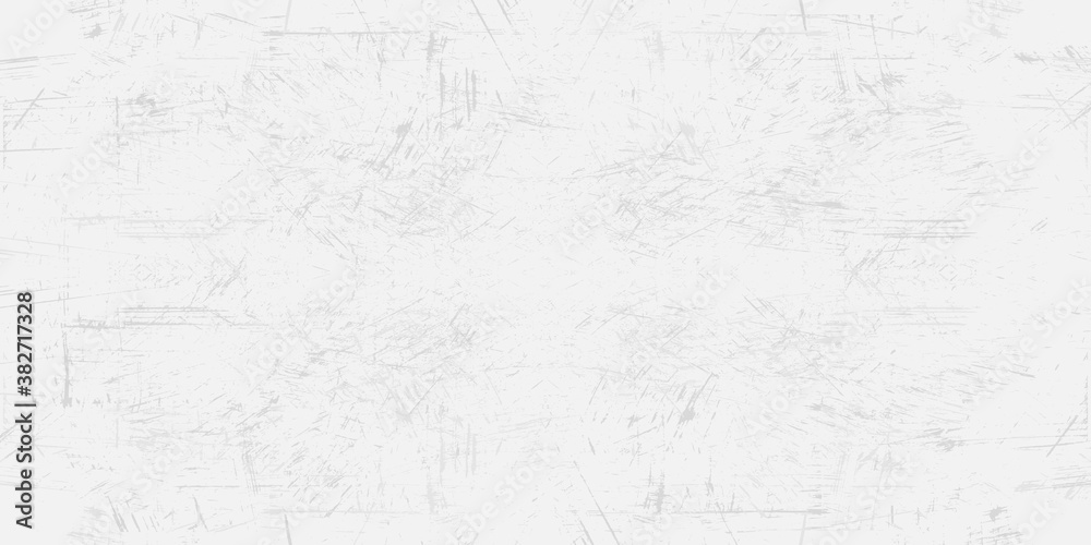 Poster gray abstract texture background – stock vector