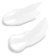 white cream beauty hygiene lotion skin care