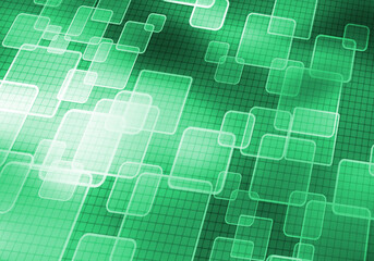 Innovative technologies