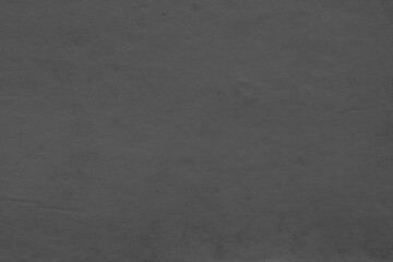 Vintage and old looking paper background. Retro book cover. Ancient book page.