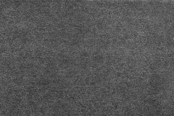 Vintage and old looking paper background. Retro book cover. Ancient book page.
