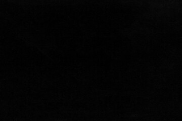 Vintage and old looking paper background. Retro book cover. Ancient book page.