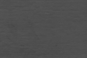 Vintage and old looking paper background. Retro book cover. Ancient book page.