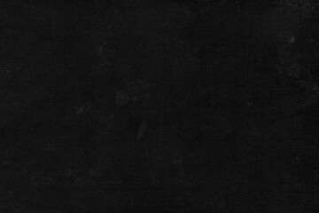 Vintage and old looking paper background. Retro book cover. Ancient book page.