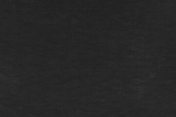 Vintage and old looking paper background. Retro book cover. Ancient book page.