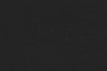 Vintage and old looking paper background. Retro book cover. Ancient book page.
