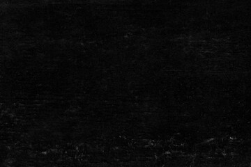 Obraz premium Vintage and old looking paper background. Retro book cover. Ancient book page.
