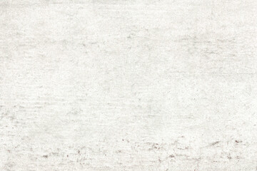 Vintage and old looking paper background. Retro book cover. Ancient book page.