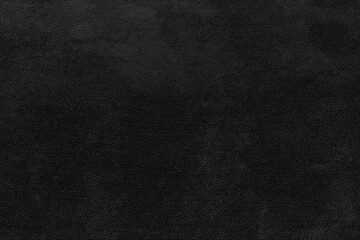 Vintage and old looking paper background. Retro book cover. Ancient book page.